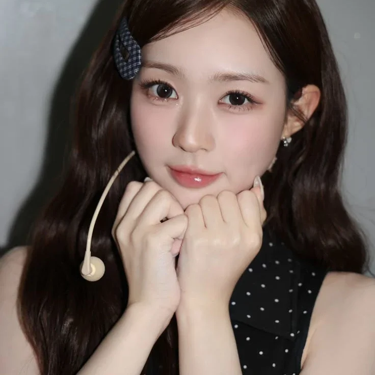SooMin gallery image