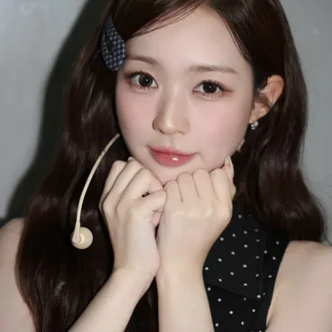SooMin