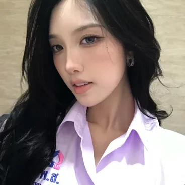 Sullin
