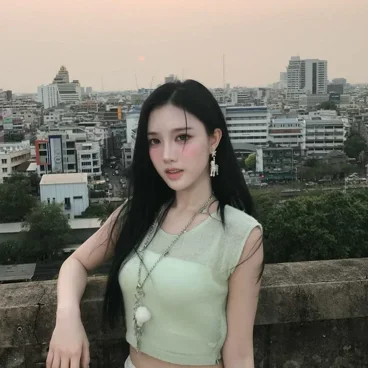 Sullin