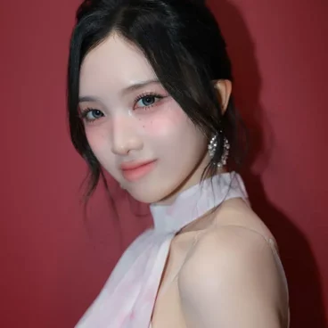 Sullin