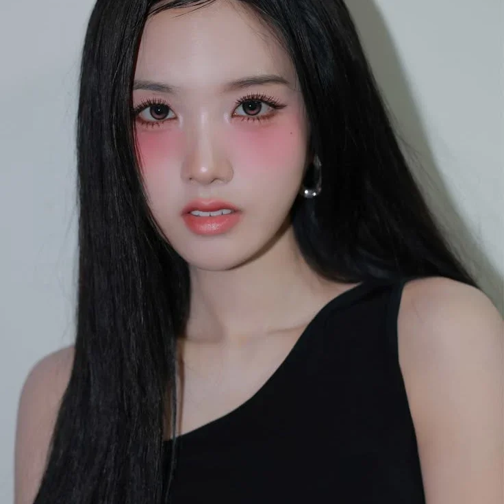 Sullin gallery image