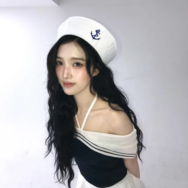 Sullin gallery image