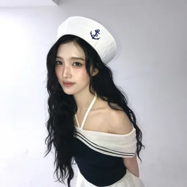 Sullin
