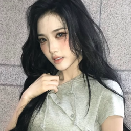 Sullin