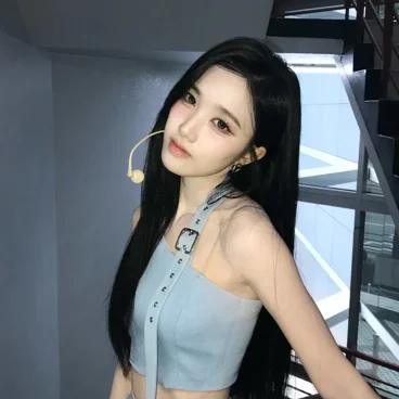 Sullin
