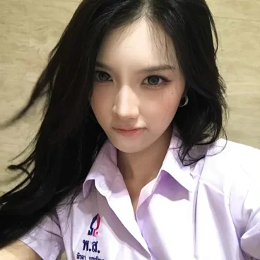 Sullin