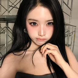 Sullin