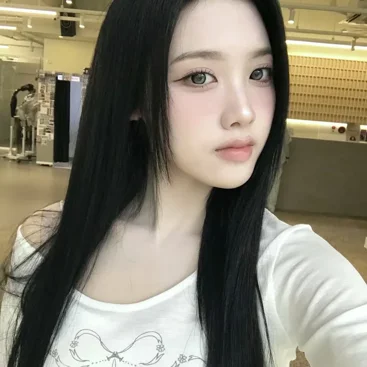 Sullin