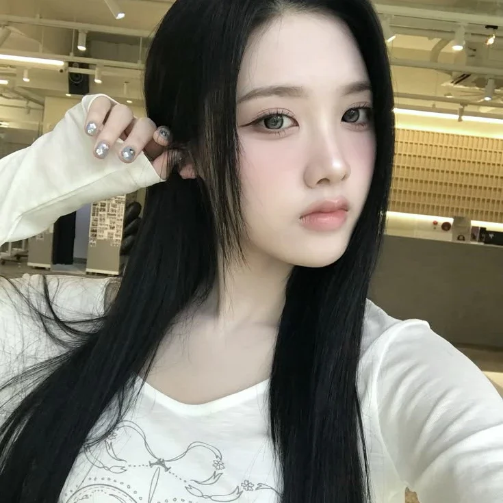 Sullin gallery image