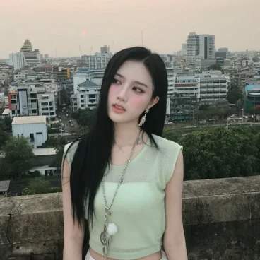 Sullin