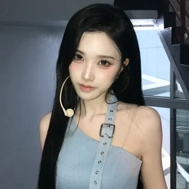 Sullin