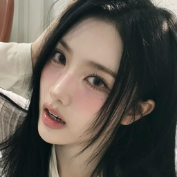 Sullin
