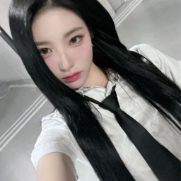 Xinyu