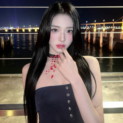Xinyu的图库图片