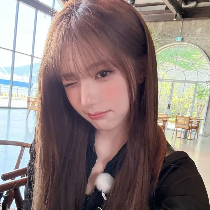 Gambar galeri Xinyu