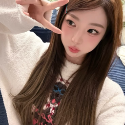 Xinyu