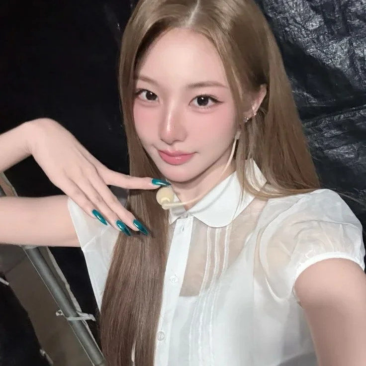 Larawan sa gallery ni Xinyu