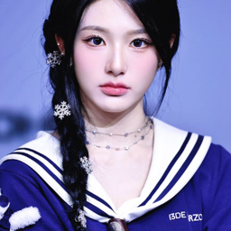 Xinyu