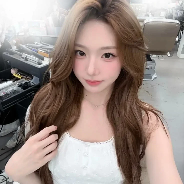 Larawan sa gallery ni Xinyu