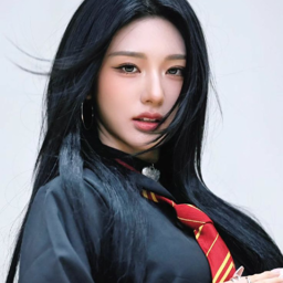Xinyu