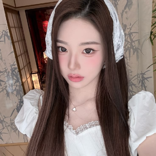 Xinyu gallery image