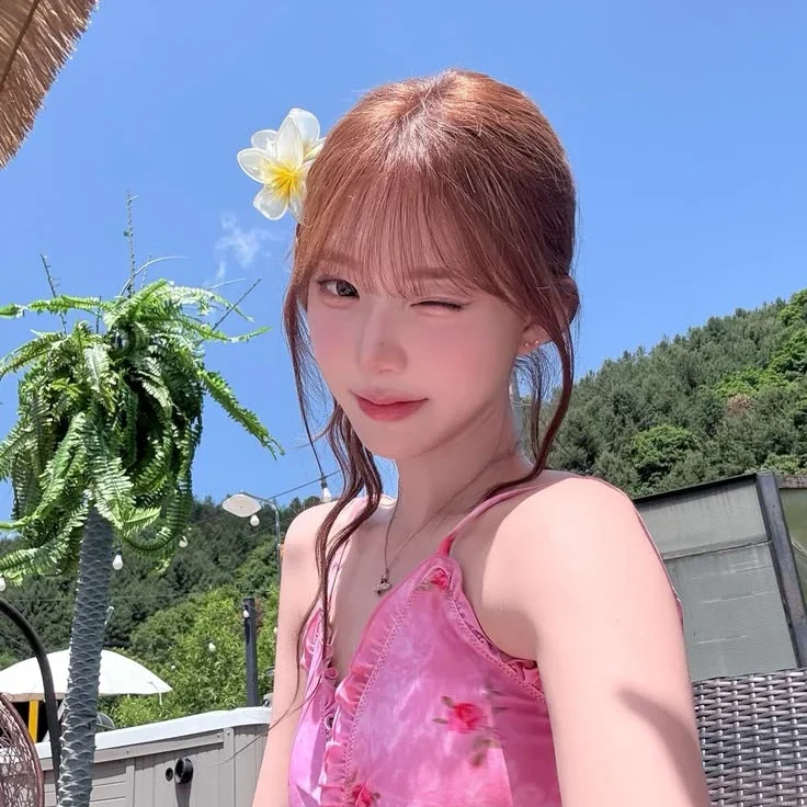 Larawan sa gallery ni Xinyu
