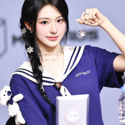 Xinyu