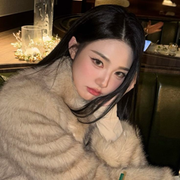 Xinyu