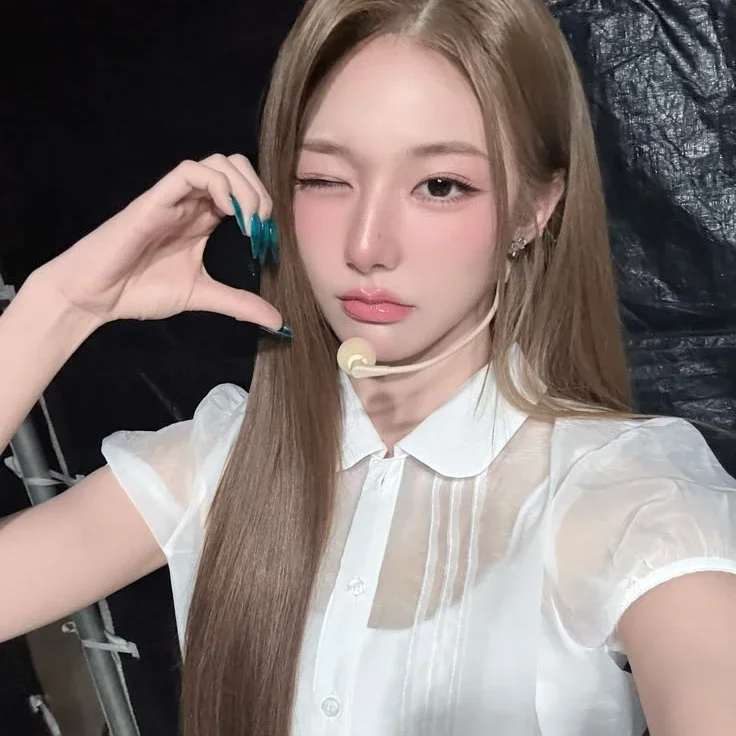 Larawan sa gallery ni Xinyu