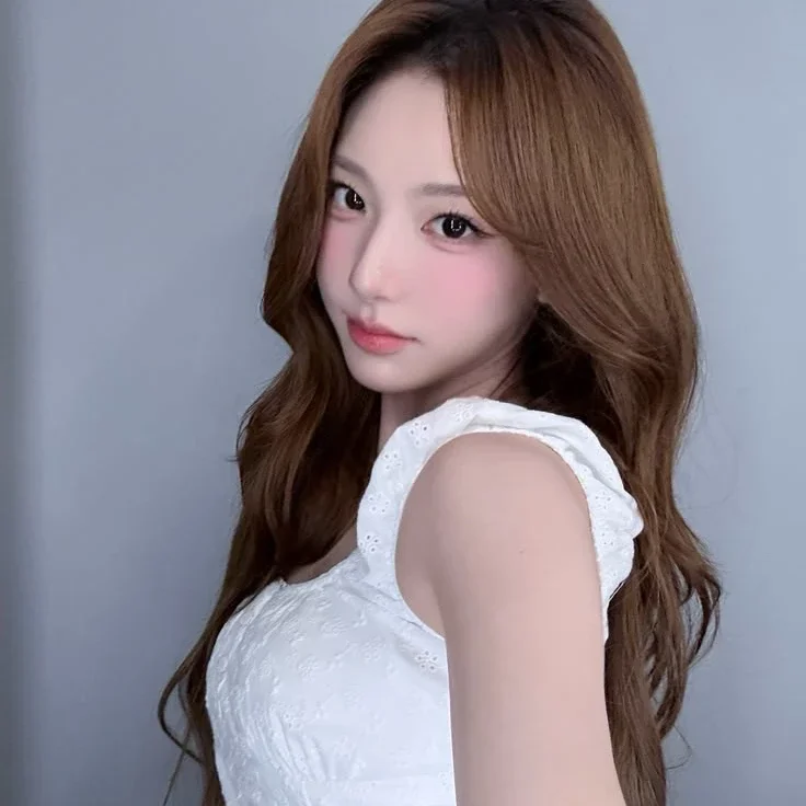 Larawan sa gallery ni Xinyu