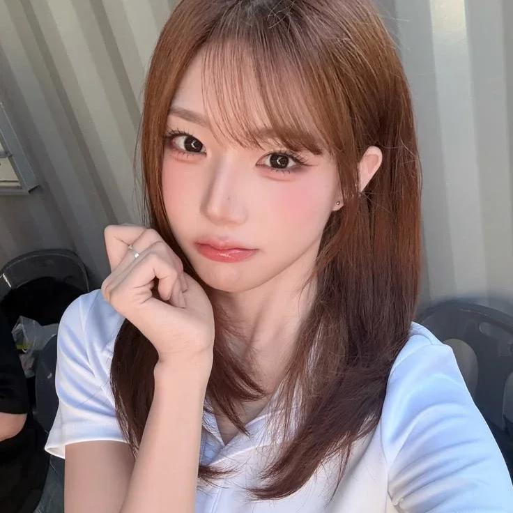 Larawan sa gallery ni Xinyu