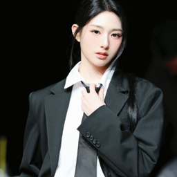 Xinyu