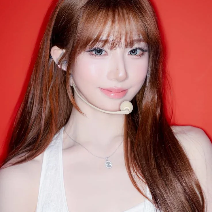 Larawan sa gallery ni Xinyu