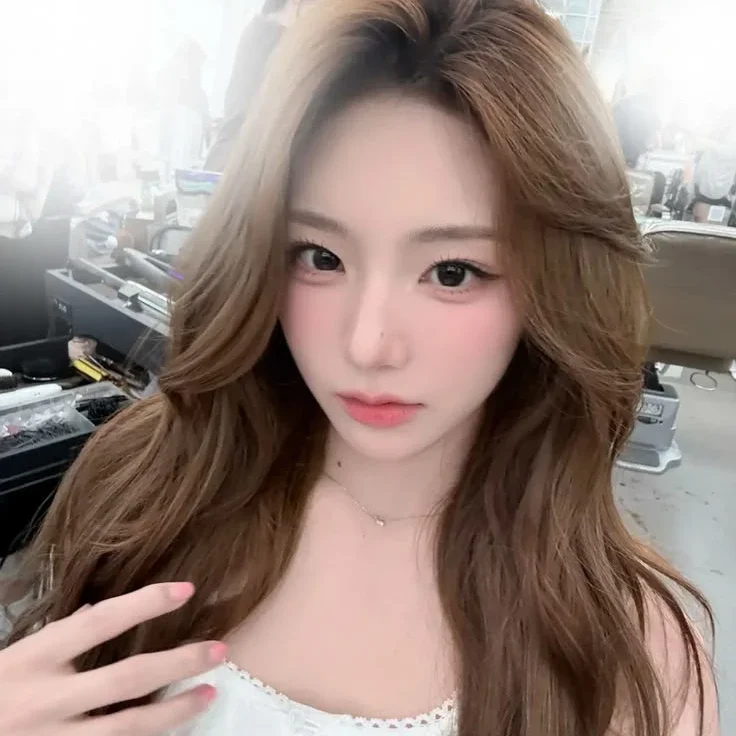Larawan sa gallery ni Xinyu