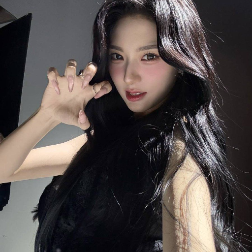 Xinyu gallery image