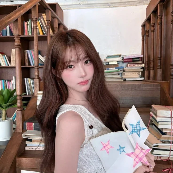 Larawan sa gallery ni Xinyu