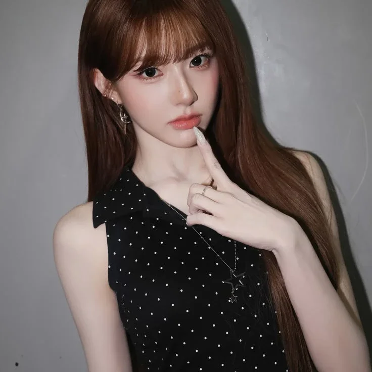 Larawan sa gallery ni Xinyu