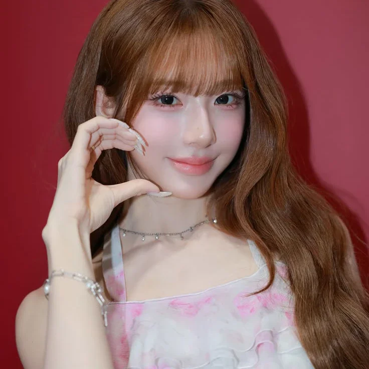Larawan sa gallery ni Xinyu