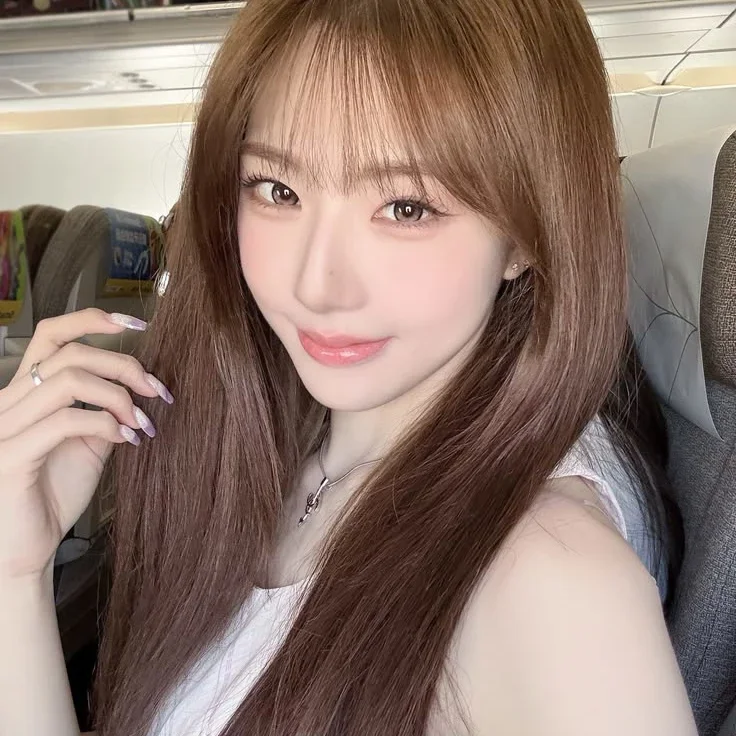 Larawan sa gallery ni Xinyu