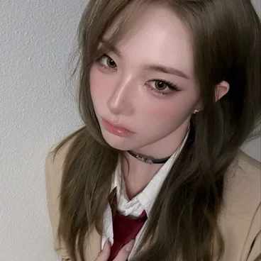 Xinyu