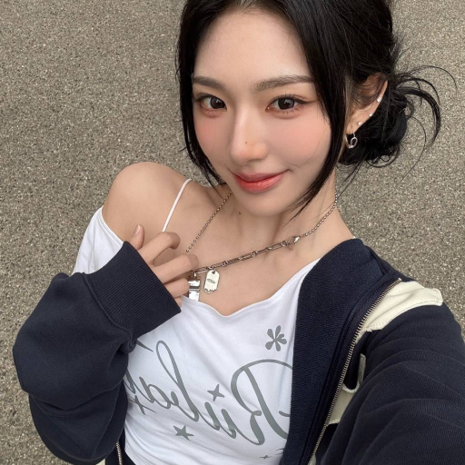 Xinyu的图库图片