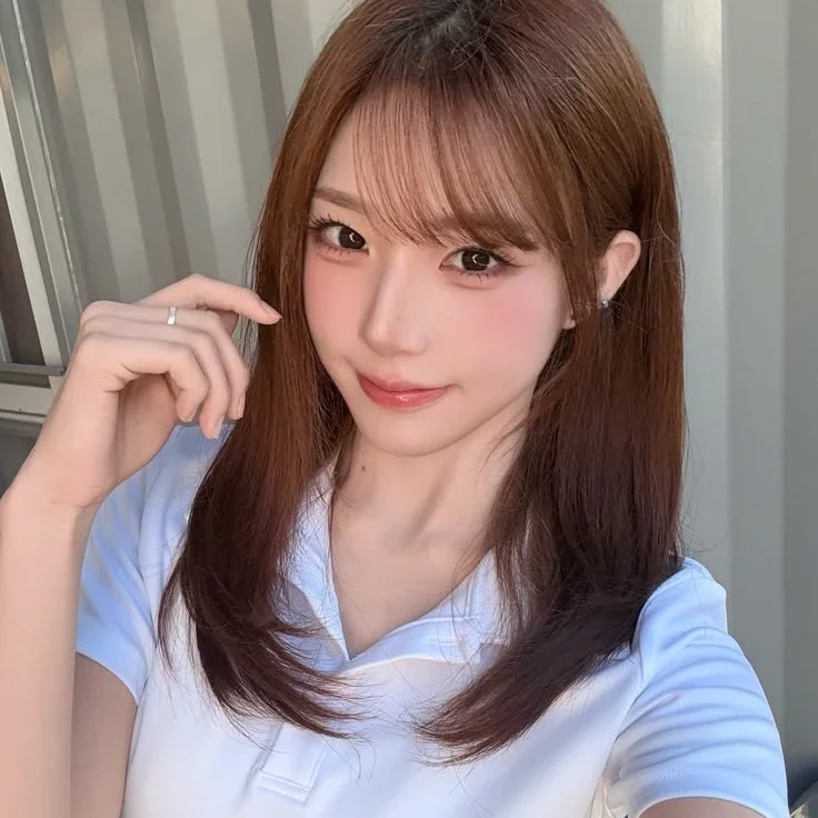 Larawan sa gallery ni Xinyu