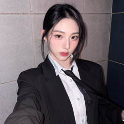 Xinyu 3