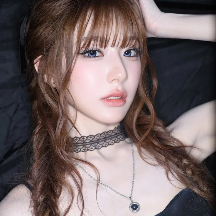 Larawan sa gallery ni Xinyu