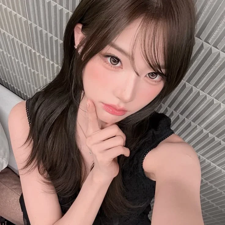 Larawan sa gallery ni Xinyu