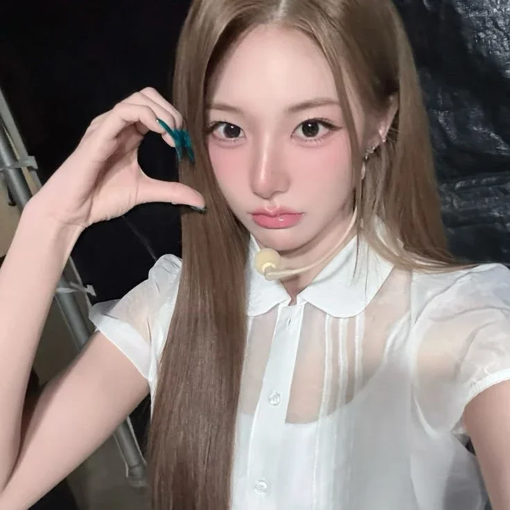 Larawan sa gallery ni Xinyu