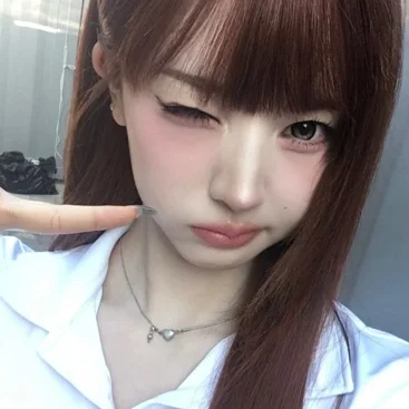 YeonJi
