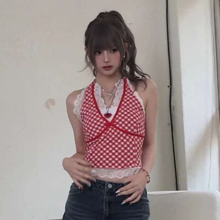 YeonJi gallery image