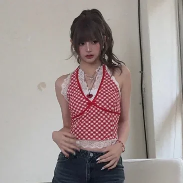 YeonJi